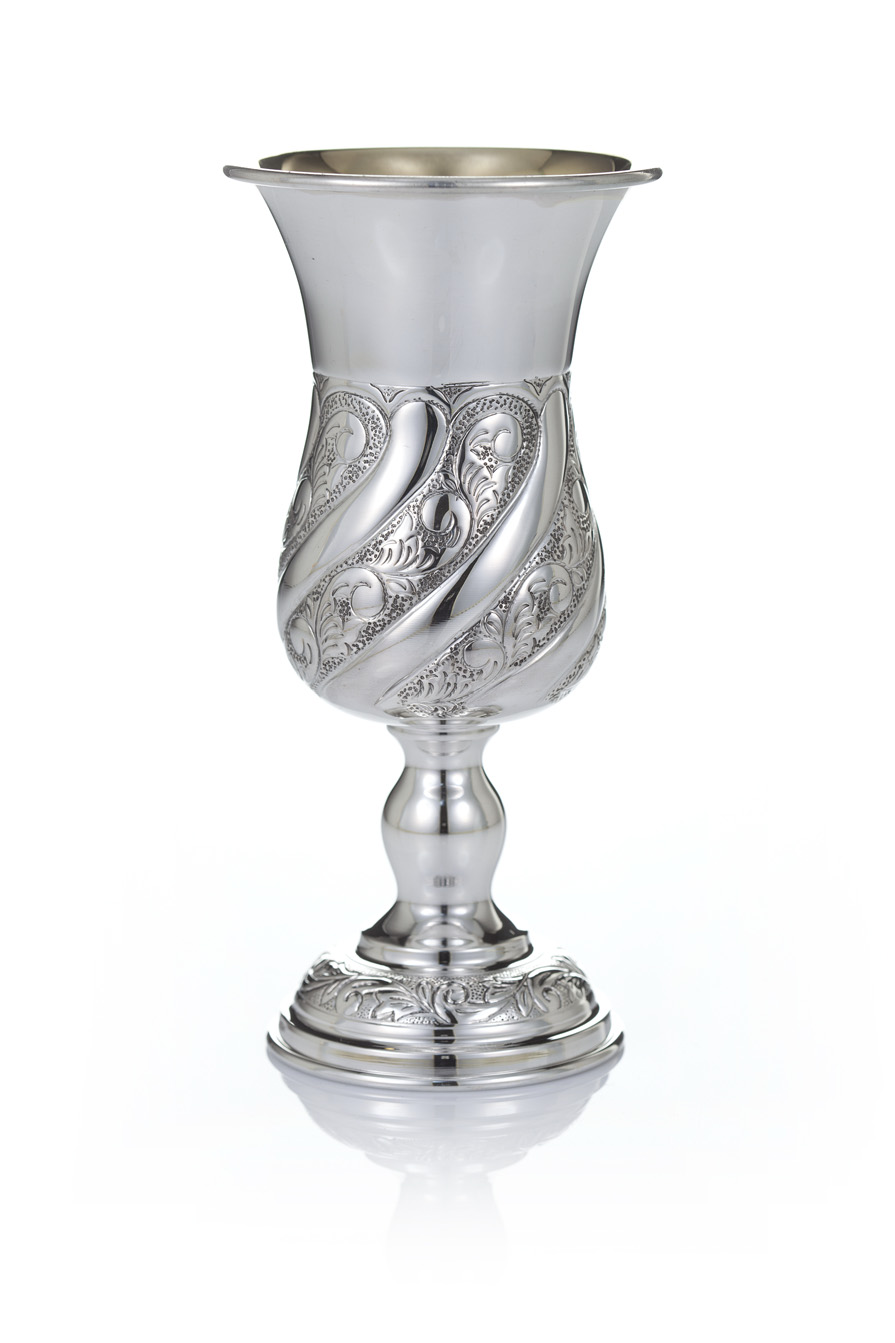 Shmolik London