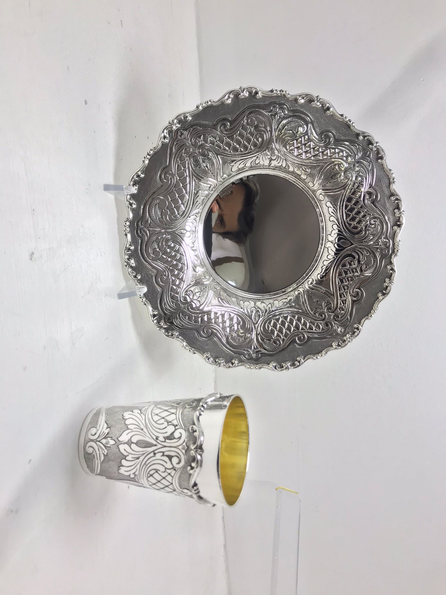 Art 3