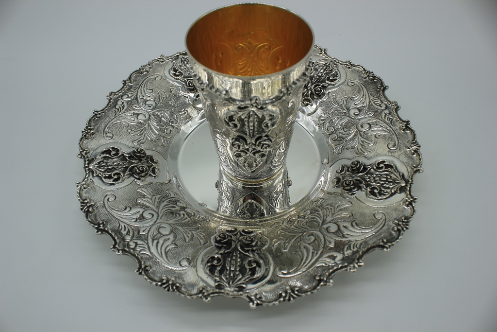 Cestini