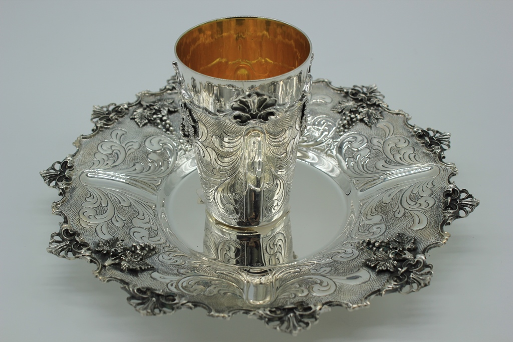 Grappa