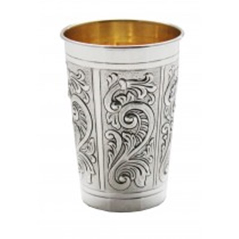 Lucerne Cup set