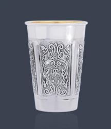 Tulip Rim