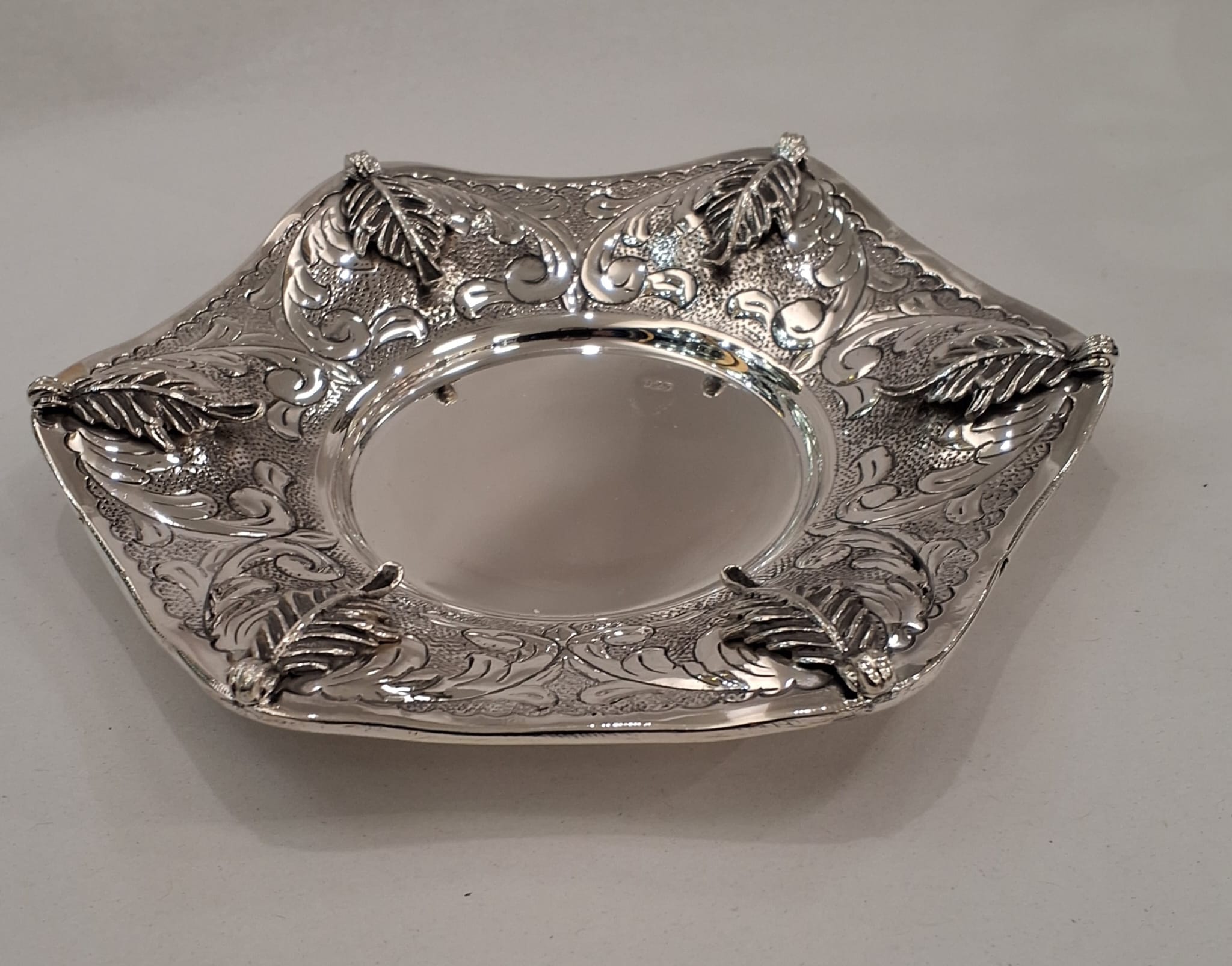 leaf tray only s