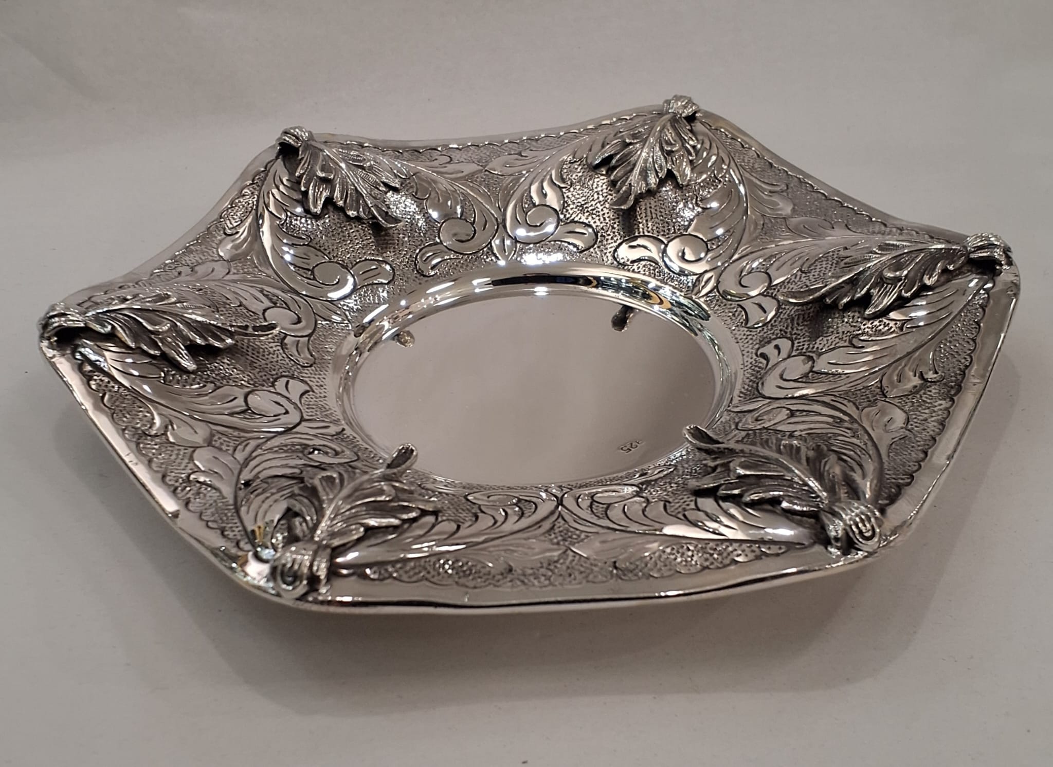 leaf tray only L