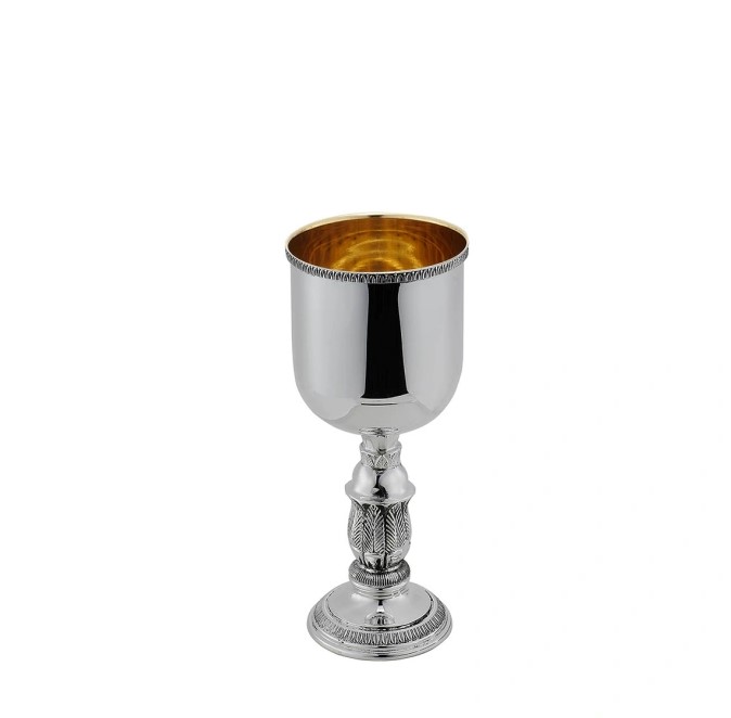 Tela cup