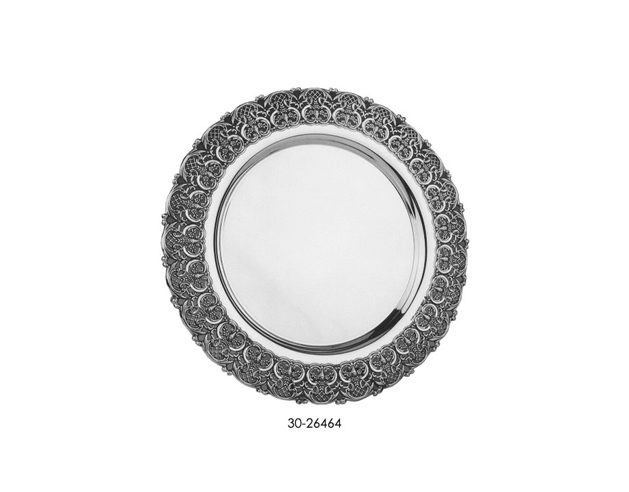 Lace LG