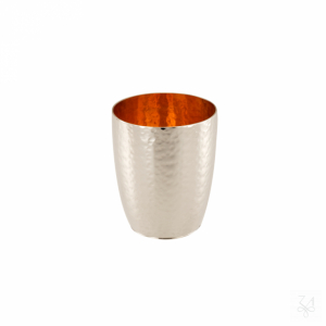Hammered Mini