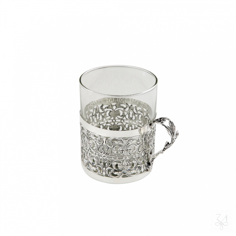lace w handle