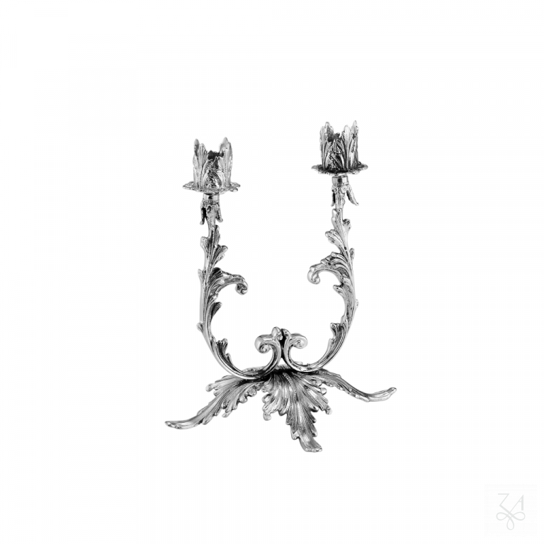 Acanthus
