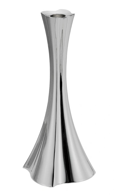 modern plain
