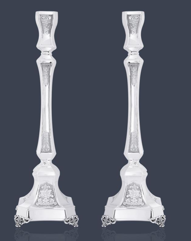 Lora Decor