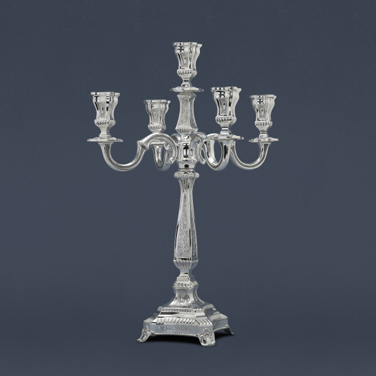 Ancono 5 light