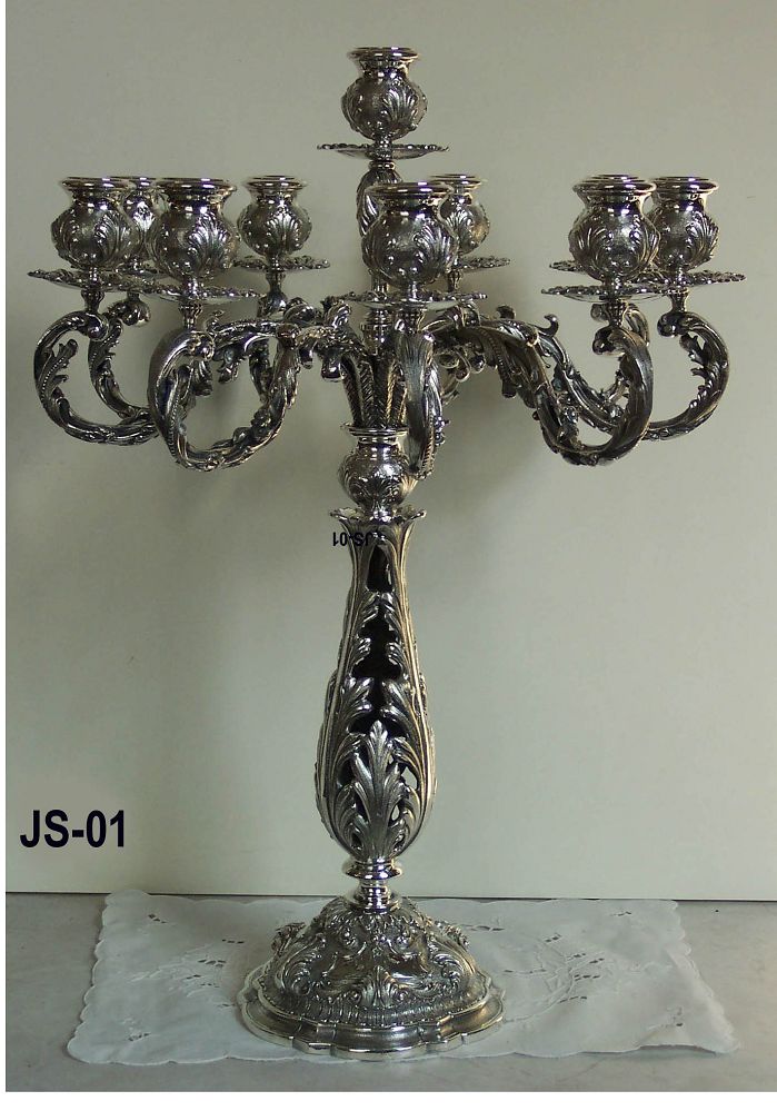 Calpo 12