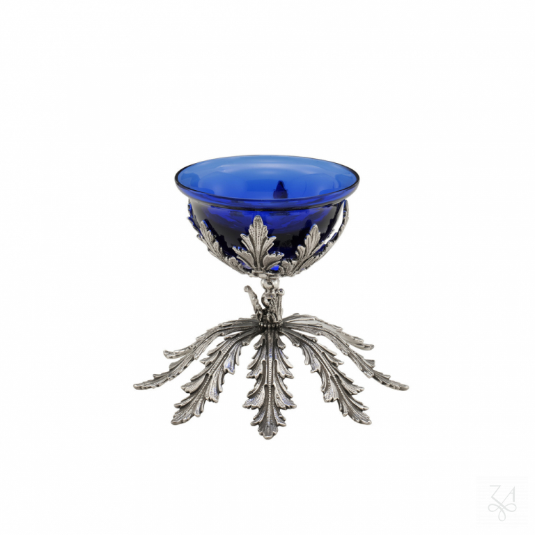 Acanthus Single