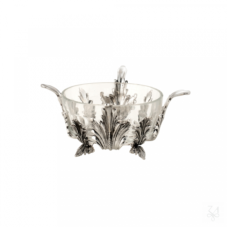 Acanthus
