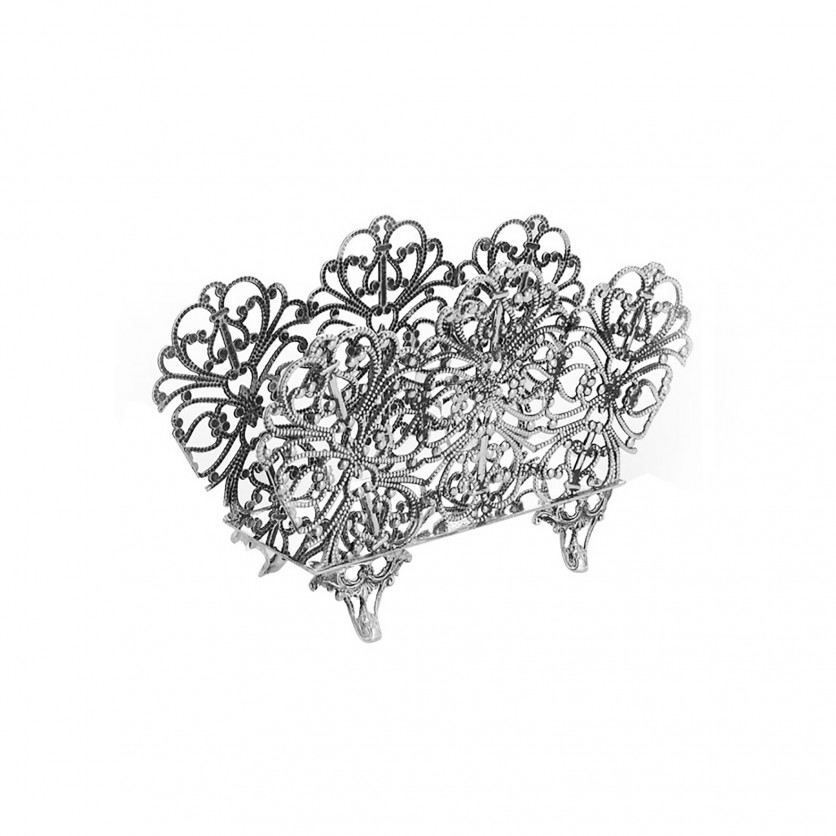 lace Italian