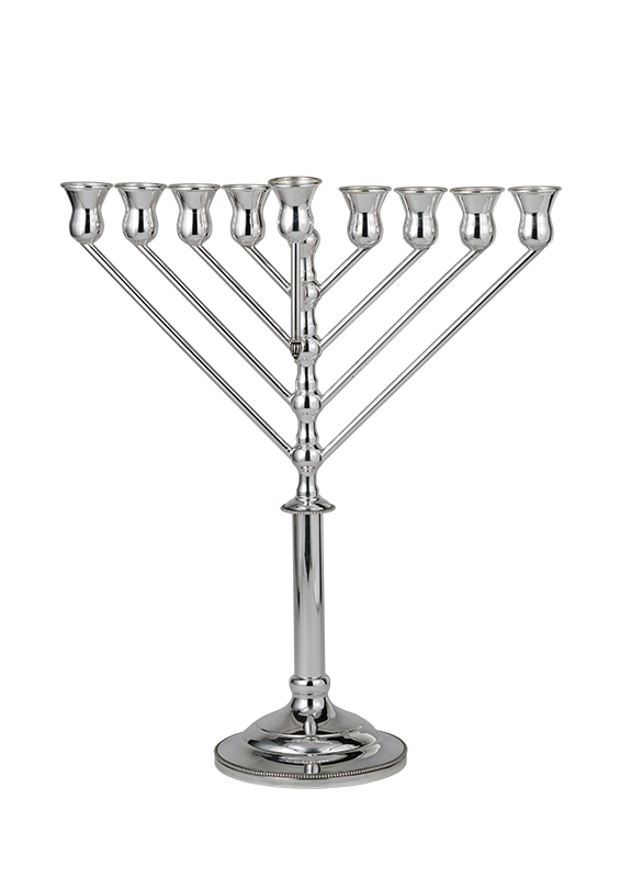 Golia (chabad)