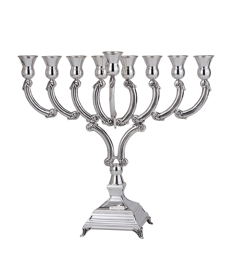 Keshet Livni Short Plain