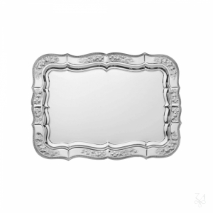 cesello