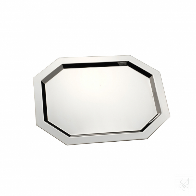Octagon Plain