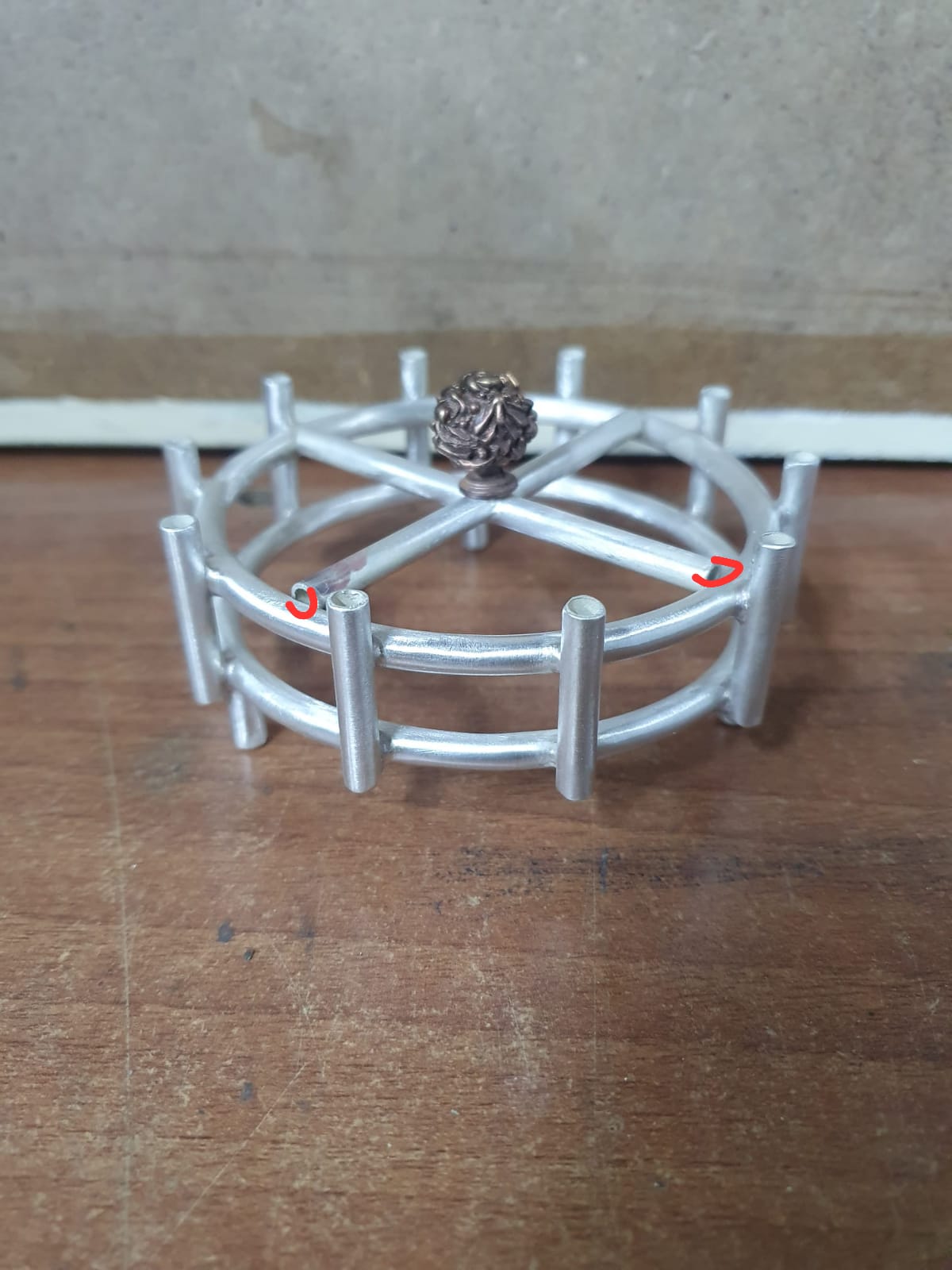 twig 1$60