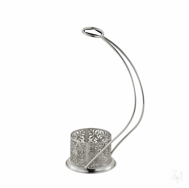 Trafort Handle