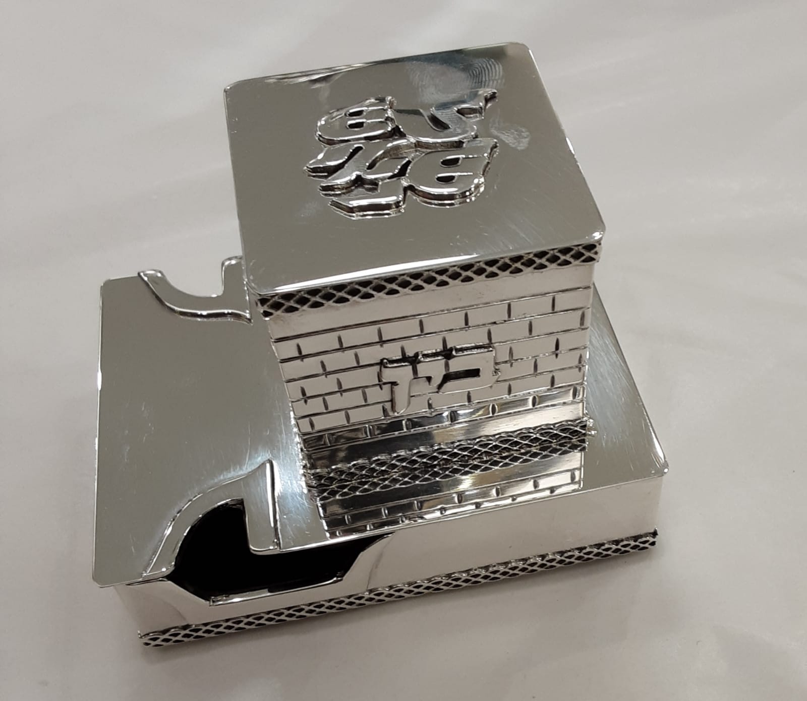 Bricks