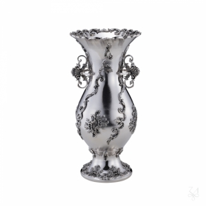 zampe w. handles