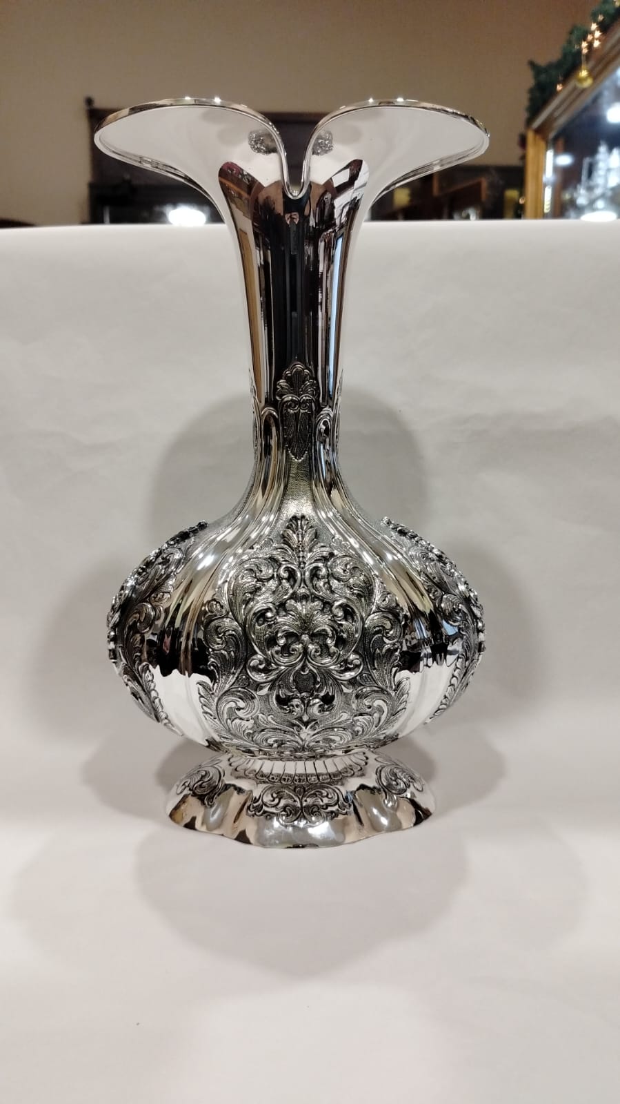 Tulip