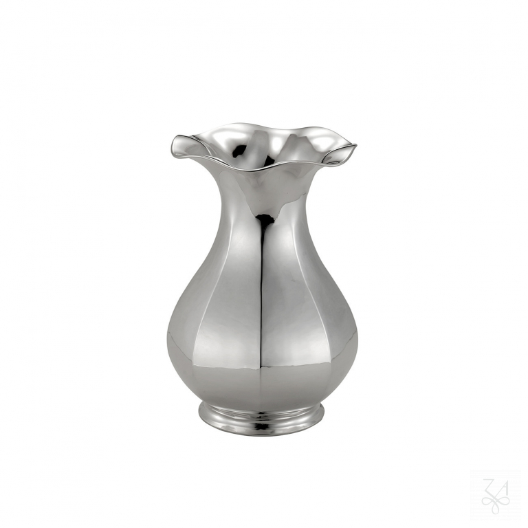 Tulip Sm plain