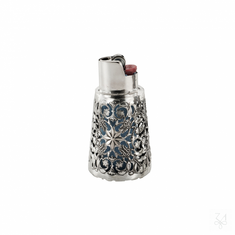 cigaret lighter holder