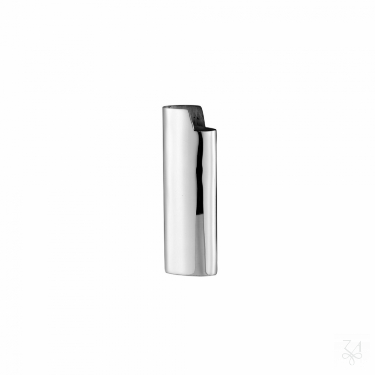 cigaret lighter plain