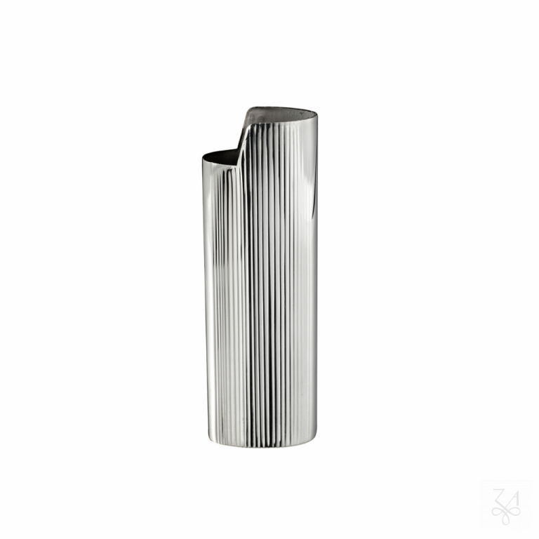 cigaret lighter lines