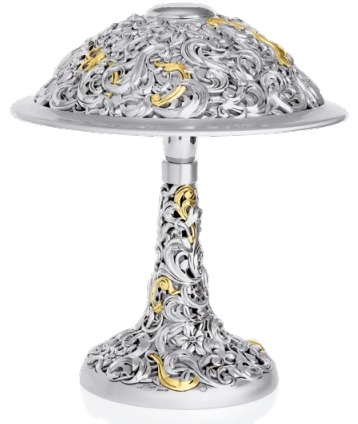 Lamp Sm